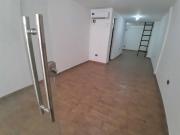 Local en Alquiler, Monteserino San Diego Carabobo, EA...