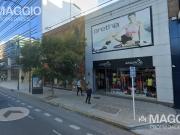 Local en Alquiler Nuñez