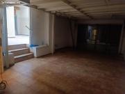 Local en alquiler o venta en la calle El Camí