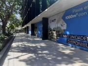 Local en alquiler o venta en Olivos