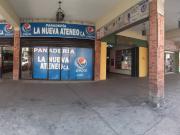 Local en Alquiler PA06 Av Bolivar Norte MC 8369944