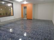 Local en Alquiler PA07 CC Av Bolivar Norte MC 8370642