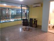 Local en Alquiler PA08 Av Bolivar Norte MC 8370643