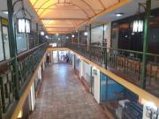 Local en Alquiler PA09 Av Bolivar Norte MC 5237337