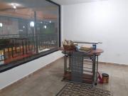 Local en Alquiler PA11 Av Bolivar Norte MC 5237401