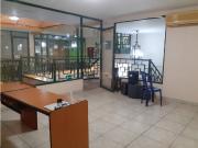 Local en Alquiler PA 12 Av Bolivar Norte MC 5237466