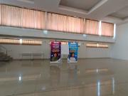 LOCAL EN ALQUILER – PALACIO DE JUSTICIA