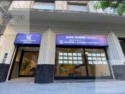 Local en alquiler, Palermo