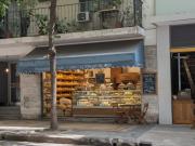 Local en alquiler Palermo apto todo rubro con Gas y 4...