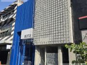 Local en alquiler, Palermo Soho