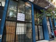 Local en alquiler, Palermo Soho