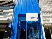 Local en Alquiler Palermo Soho 75M2 3.2 X 17 Cuadra de...