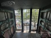 Local en alquiler Palermo soho 8 x 16 e.piso 48m2...