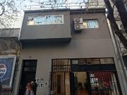 Local en alquiler, Palermo Soho