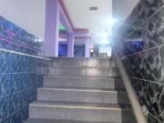 LOCAL EN ALQUILER PARA BAR O DISCOTECA