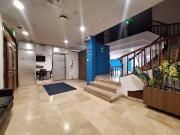 Local para oficina o consultorio en alquiler para centro...