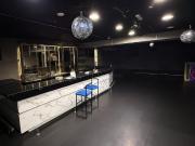 Local en alquiler para discoteca, lounge o restobar en...