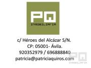 LOCAL EN ALQUILER PARA MONTAR TU NEGOCIO O ALMACÉN