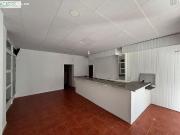 Local en alquiler para negocio de hosteleria