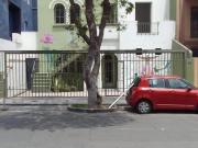 Local EN ALQUILER PARA OFICINAS