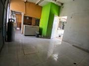 Local en Alquiler para Panaderia en Flor Amarillo LA 9463658