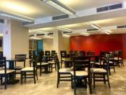 Local en Alquiler para Restaurantes en El Rosal