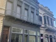 LOCAL EN ALQUILER PARANA