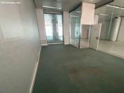 Local en alquiler Paseo de la Chopera