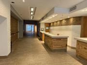 Local en Alquiler Peatonal Reconquista al 500...