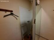 Local en alquiler perfecto para emprender tu actividad