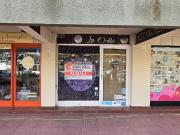 LOCAL EN ALQUILER PINAMAR CENTRO