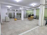 Local en Alquiler Piñonal, Maracay