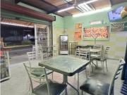 Local en Alquiler Piñonal, Maracay Local en Alquiler Piñonal, Maracay