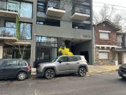 Local en alquiler Plaza Mitre