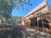 Local en Alquiler Prebo I Valencia UP 9764862