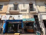 Local en Alquiler Primer Piso