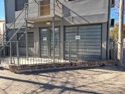 Local en alquiler, próximo a Rafael Núñez Zona norte