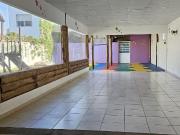 Local en Alquiler puede ser por dia, por horas! consulte