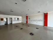 Local en Alquiler Punto Fijo, Santa Irene. CODIGO 26 16436