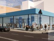 Local en alquiler, Quilmes