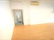 LOCAL EN ALQUILER RBLA ONZE DE SETEMBRE, 37 SANT ANDREU...