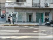 Local en alquiler, Recoleta