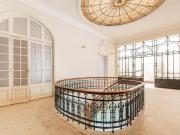 Local en Alquiler. Retiro