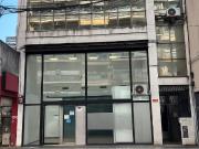 Local en Alquiler Rosario Centro
