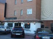 Local en alquiler. Rozas de Madrid Las