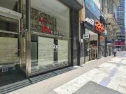 Microcentro Local en alquiler s/ Florida a mts de Av....