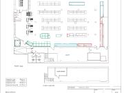 Local en alquiler. Salamanca