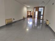 Local en alquiler. Salamanca