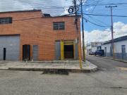 Local en Alquiler San Blas Valencia