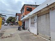 LOCAL EN ALQUILER, SAN BOSCO, CENTRO, CALI
